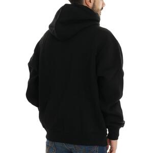 FELPA LOGO DOLLY NOIRE - Mad Fashion | img vers.300x/